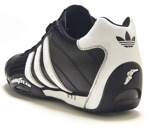 adidas goodyear herren 42|goodyear shoes for sale.